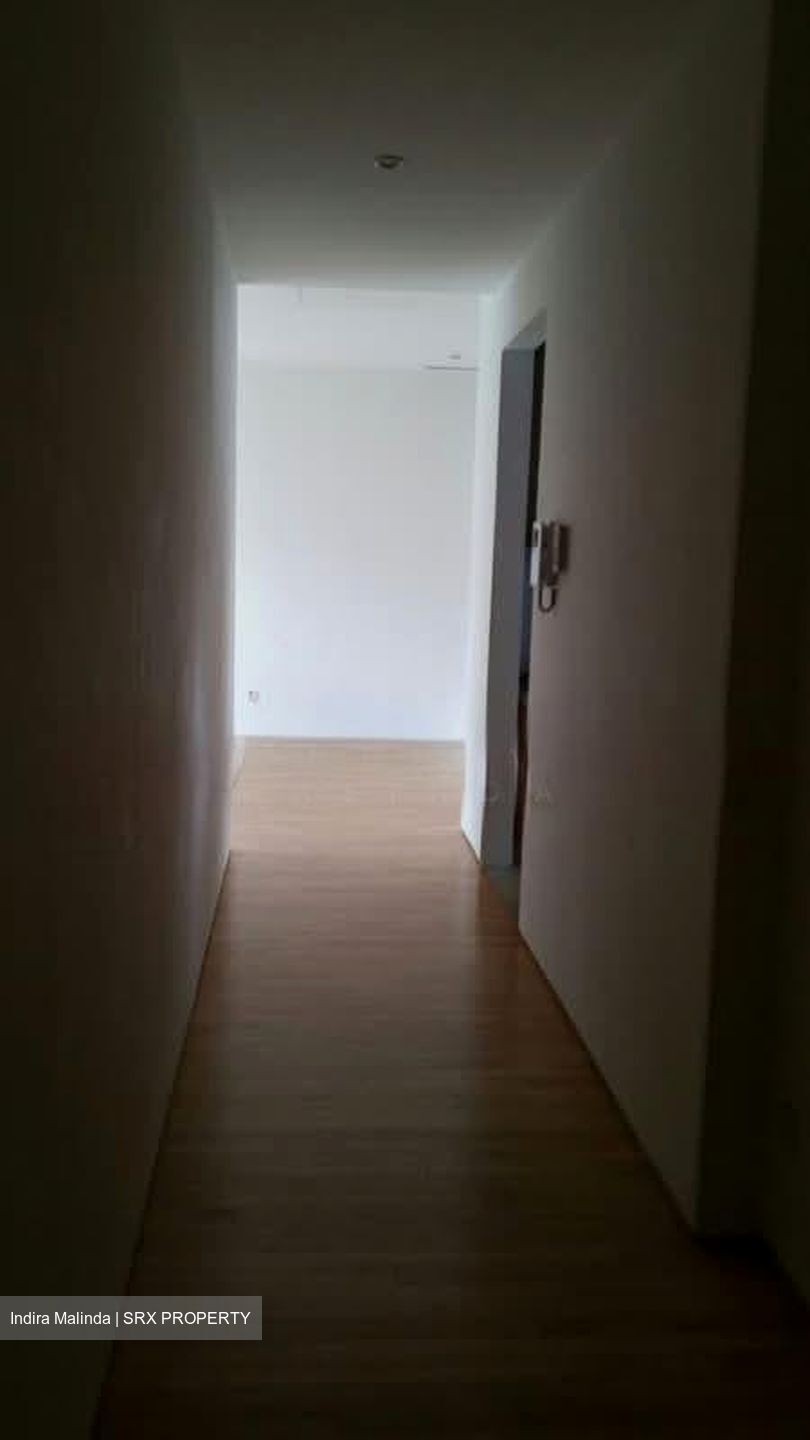 The Paterson Edge (D9), Apartment #583824771